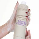 MaterNatura Lavender Relaxing tusfürdő - 500 ml