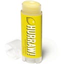 HURRAW! HURRAW! Lotion für die Lippen als Stift Lemon, 4,30 g — Inhaltsstoffe i ocena