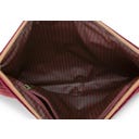 Trousse de Toilette Plate 