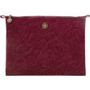 Trousse de Toilette Plate 