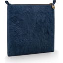 Trousse de Toilette Plate 