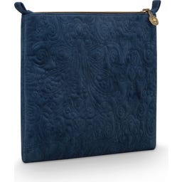 Trousse de Toilette Plate 