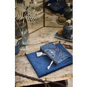 Trousse de Toilette Plate 
