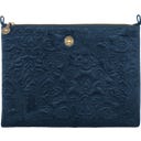 Trousse de Toilette Plate 
