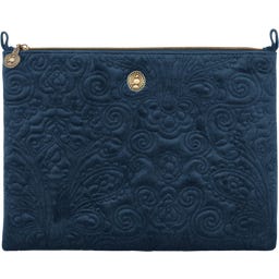 Trousse de Toilette Plate 