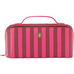 Pip Studio Kosmetiktasche Cyrille, mittelgroß - Rot