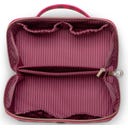 Pip Studio Kosmetiktasche Cyrille, mittelgroß - Rot