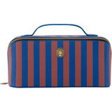 Pip Studio Kosmetiktasche Cyrille, mittelgro&szlig;