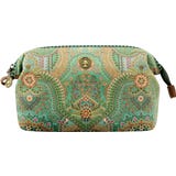 Pip Studio Kosmetiktasche Cooper Jabali, mittelgro&szlig;