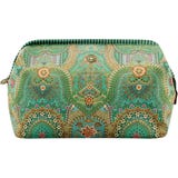 Pip Studio Cosmetic Bag Cooper Jabali, extra large