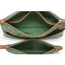 Pip Studio Cosmetic Bag Set Caryn Jabali - Green
