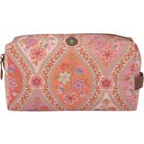 Pip Studio Kosmetiktasche Coco mittelgro&szlig; Ornamento