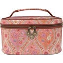 Pip Studio Kosmetikkoffer Ornamento - Orange