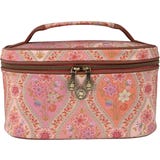 Pip Studio Kosmetikkoffer Ornamento