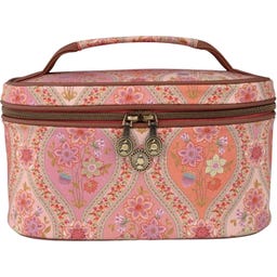 Pip Studio Kosmetikkoffer Ornamento - Orange