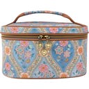 Pip Studio Vanity Ornamento - Bleu