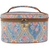 Kosmetyczka kuferek - Ornamento