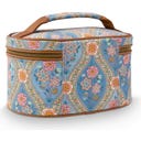 Pip Studio Vanity Ornamento - Bleu