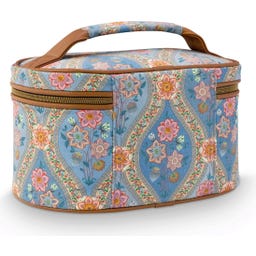 Pip Studio Vanity Ornamento - Bleu