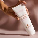 Balsamo Capelli Lisci ai Fiori di Zenzero - 250 ml