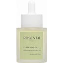 Rosental Organics Clarifying Oil - 20 ml