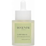 Rosental Organics Clarifying Oil