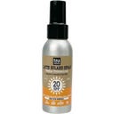 TEA Natura Sonnenmilch Spray SPF 20 - 100 ml