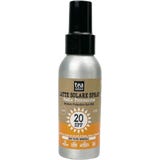 TEA Natura Latte Solare Spray SPF 20