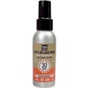 TEA Natura Sonnenmilch Spray LSF 30 - 100 ml