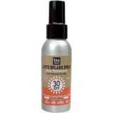 TEA Natura Latte Solare Spray SPF 30