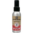 TEA Natura Sonnenmilch Spray LSF 50 - 100 ml