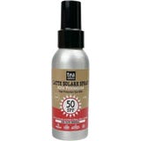 TEA Natura Latte Solare Spray SPF 50