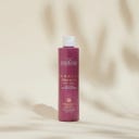 MaterNatura Moisturising Shampoo Green Apple - 250 ml