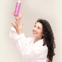 MaterNatura Moisturising Shampoo Green Apple - 250 ml