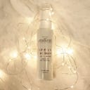 MaterNatura Shine Spray Jojoba Oil - 150 ml