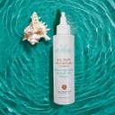 MaterNatura Sebum-regulating Scalp Gel Rosemary - 150 ml