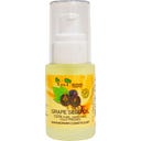 Biopark Cosmetics Grape Seed Oil - 30 ml