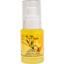Organic Jojoba Oil, 30 ml