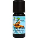 Cinnamon Oil, 10 ml