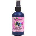 Biopark Cosmetics Organic Juniper Berry Hydrosol - 100 ml