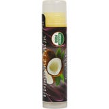 Biopark Cosmetics Yummme Organic Lip Balm