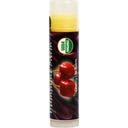 Biopark Cosmetics Yummme Organic Lip Balm - Cherry