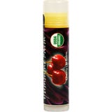 Biopark Cosmetics Yummme Organic Lip Balm