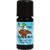 Biopark Cosmetics Clove Bud Essential Oil (Nelke)