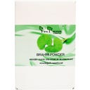 Biopark Cosmetics Brahmi Powder - 100 g