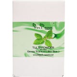 Biopark Cosmetics Tulsi Powder