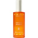 UOGA UOGA Lemon Drops Moisturising Facial Toner - 100 ml