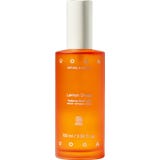 UOGA UOGA Lemon Drops Moisturising Facial Toner