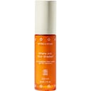 Where Are Your Shades? Sun Protection Face Cream SPF 50 - 30 ml