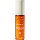 UOGA UOGA Light Catcher Face Cream - 30 ml